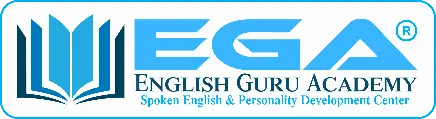 englishguruacademy.com